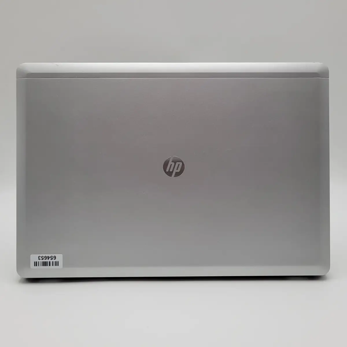 Laptop Second Hand HP EliteBook Folio 9470m - 14inch Intel i5-3427U 8GB RAM 180GB SSD TAST. ILUM. Windows 10 Refurbished  [8]