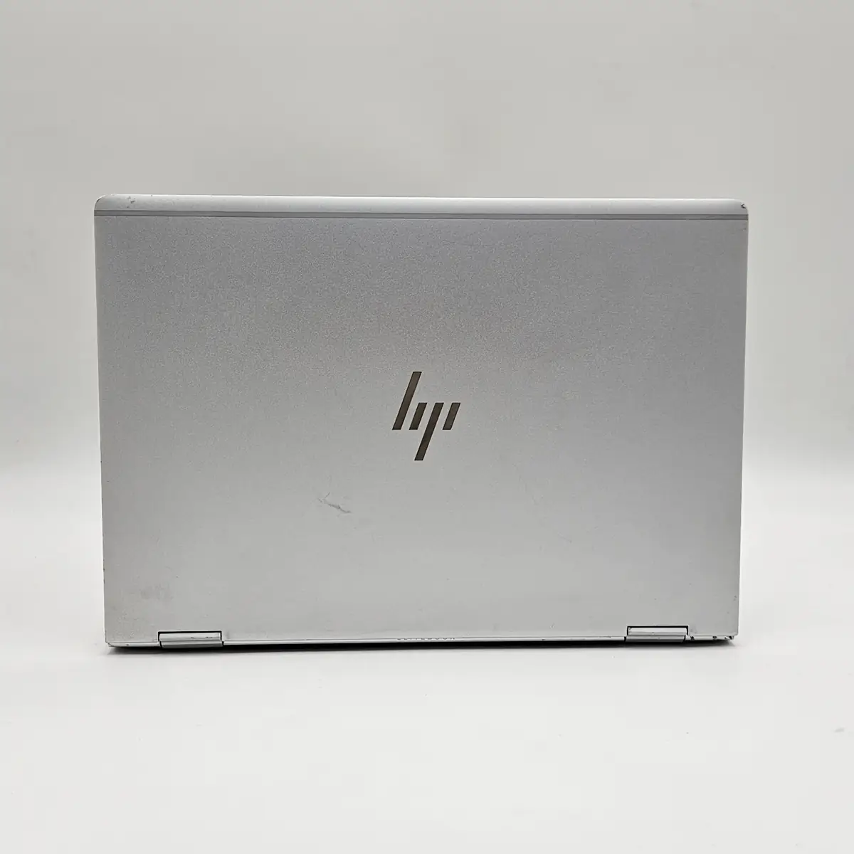 Laptop Second Hand 2in1 HP Elitebook X360 1030 G2 TOUCH - 13.3inch FHD Intel I5-7300U 8GB RAM 256GB SSD TAST. ILUM. Windows 10 Refurbished [9]