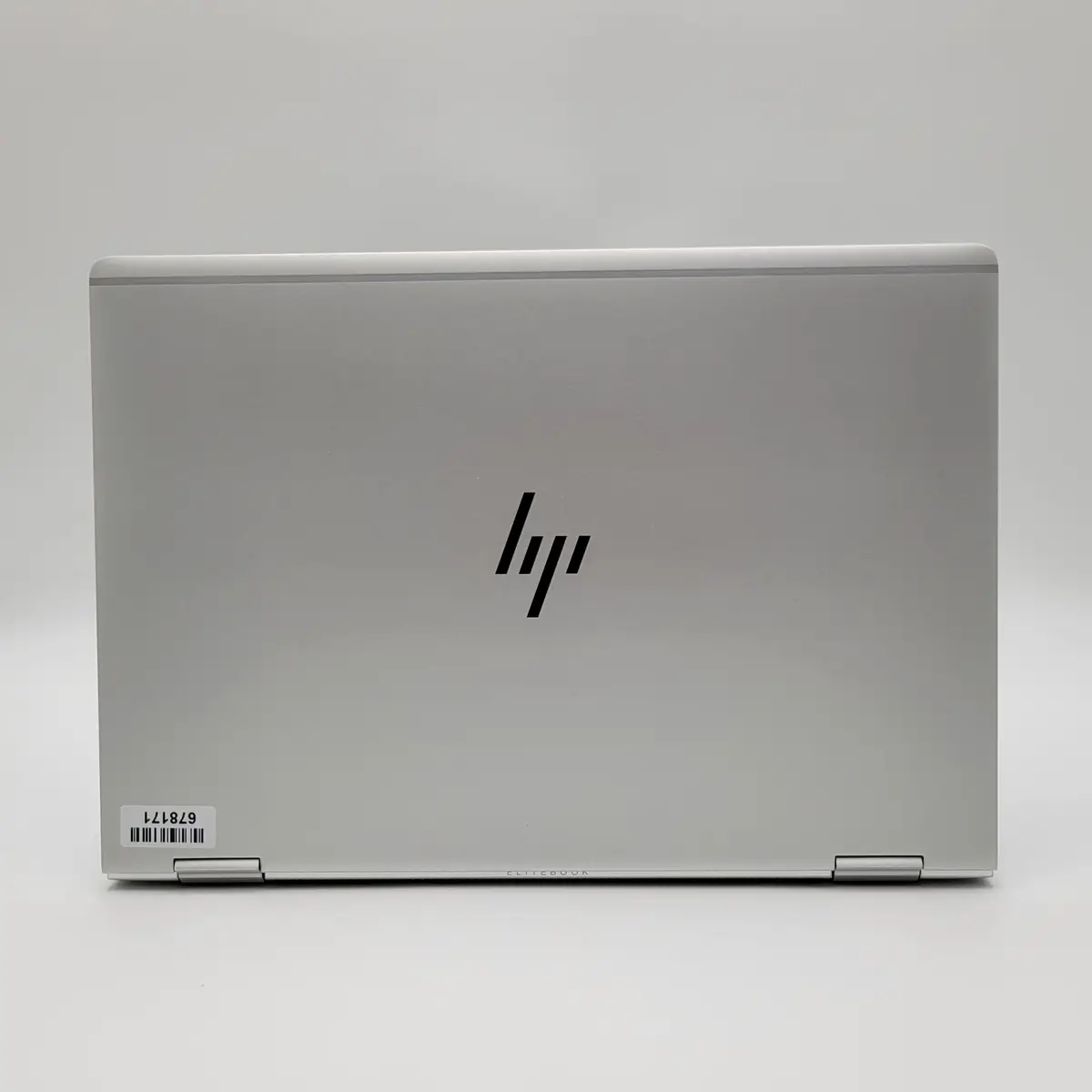 Laptop Second Hand 2in1 HP EliteBook x360 1030 G2 - 13.3inch FHD TOUCH Intel i5-7300U 16GB RAM 256GB SSD Windows 11 TAST. ILUM. Refurbished  [8]