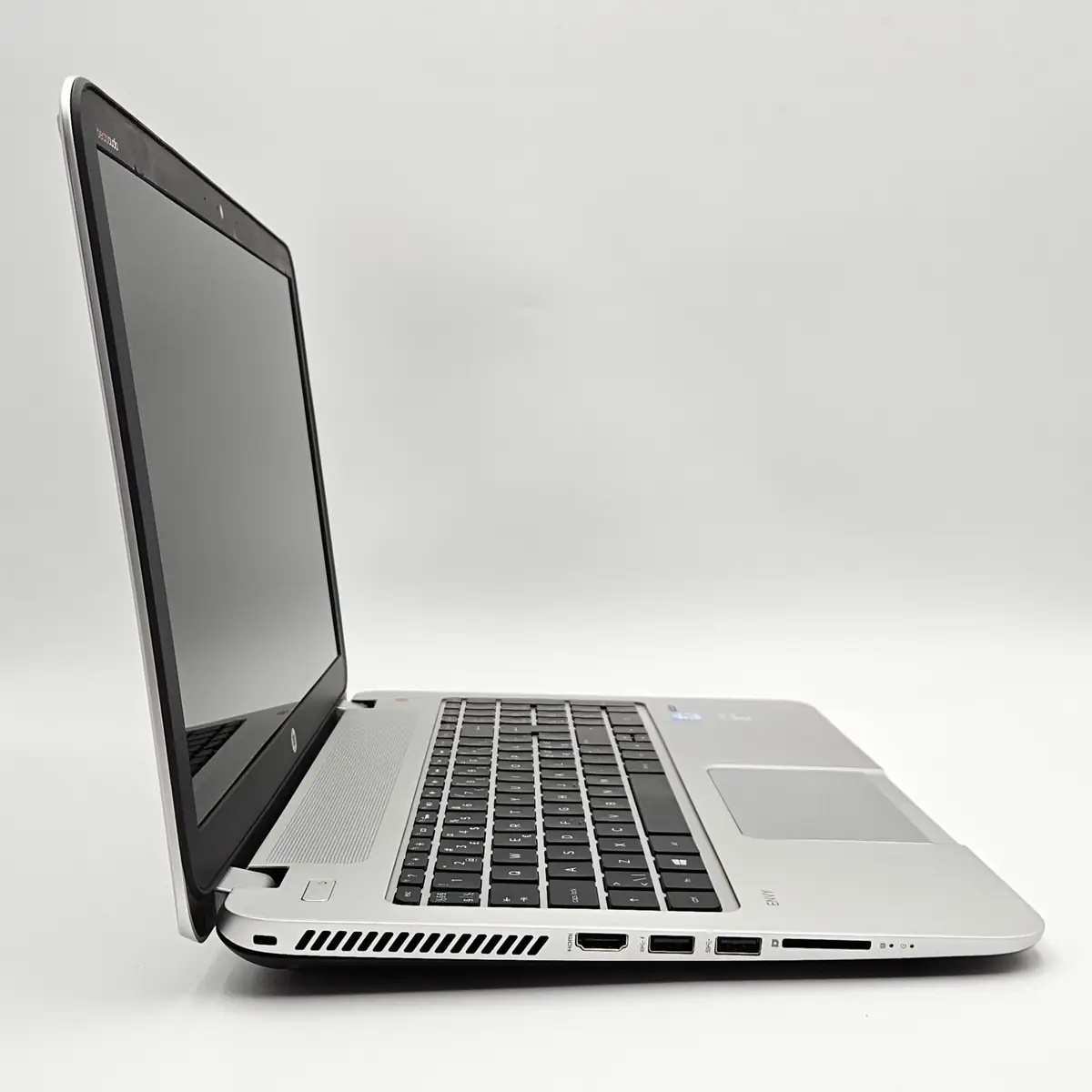 Laptop Second Hand HP Envy 15 - 15.6inch FHD Intel I5-3230M 8GB RAM 240GB SSD nVidia GT740M 2GB TAST.ILUM. Windows 10 Refurbished  [7]