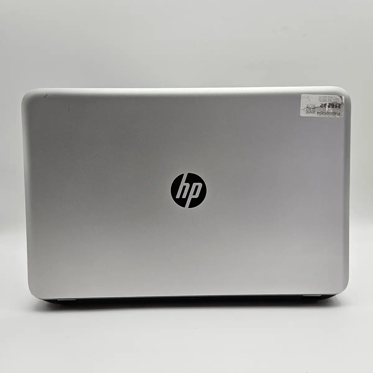 Laptop Second Hand HP Envy 15 - 15.6inch FHD Intel I5-3230M 8GB RAM 240GB SSD nVidia GT740M 2GB TAST.ILUM. Windows 10 Refurbished  [8]