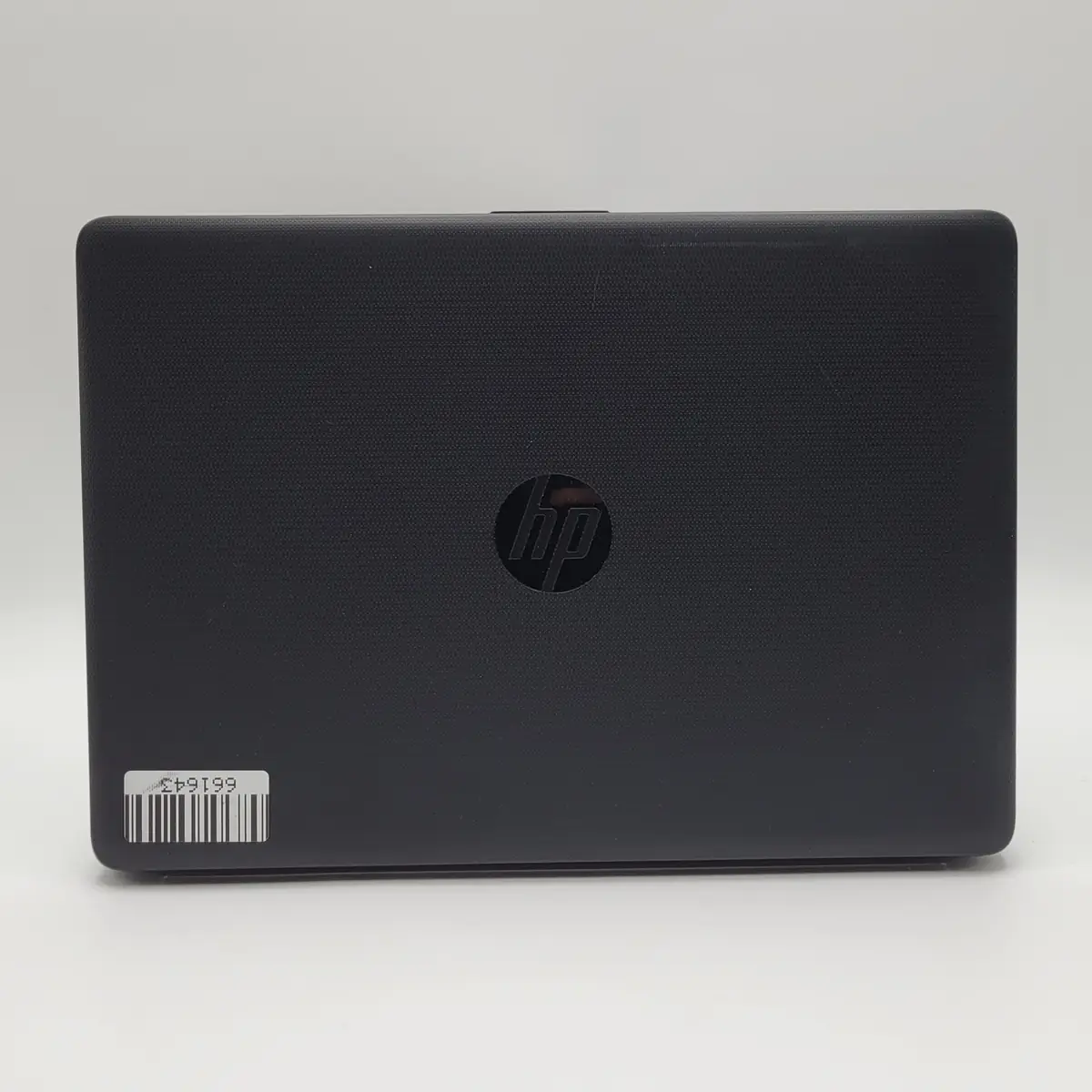 Laptop Second Hand HP 14-ck0xxx - 14inch Intel i3-8130U 4GB RAM 256GB SSD Windows 11 Refurbished  [8]