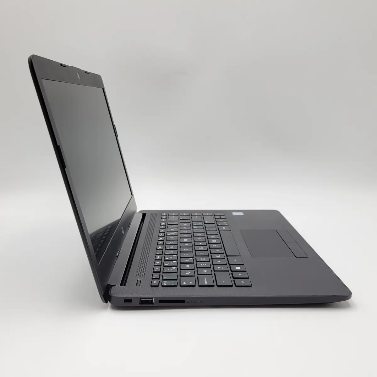 Laptop Second Hand HP 14-ck0xxx - 14inch Intel i3-8130U 4GB RAM 256GB SSD Windows 11 Refurbished  [7]