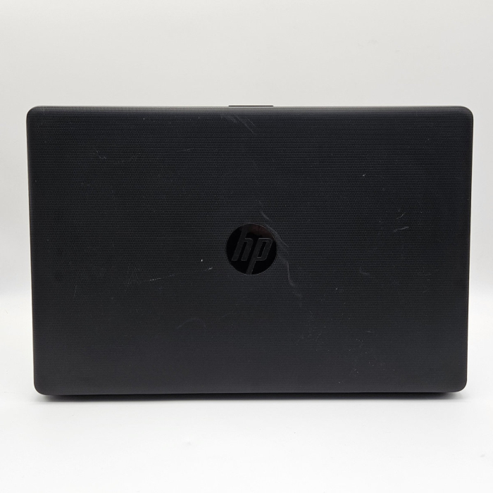 Laptop Second Hand HP Laptop 17-CA0XXX - 17.3inch AMD A9-9425 8GB RAM 256GB SSD Windows 10 Refurbished [8]