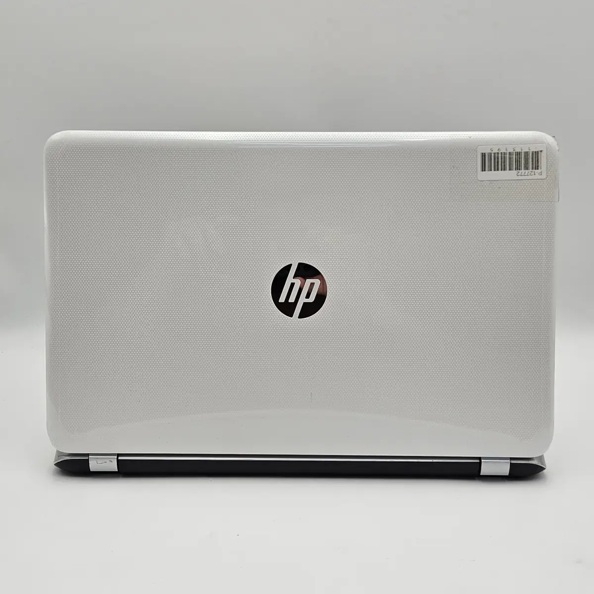 Laptop Second Hand HP Pavilion 15 - 15.6inch AMD A4-5000 8GB RAM 250GB SSD AMD Radeon HD 8600M 1GB Windows 10 Refurbished  [8]