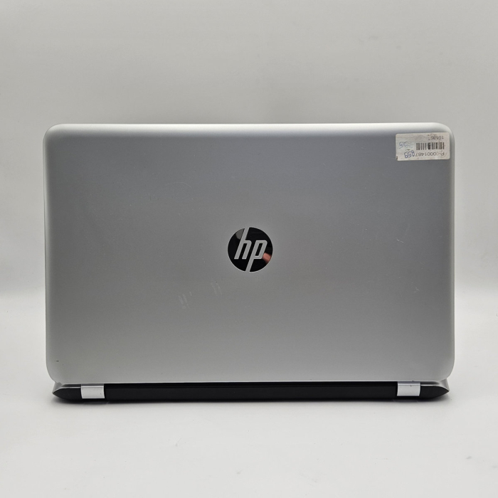 Laptop Second Hand HP Pavilion 15-n221so - 15.6inch AMD A6-5200 1GB AMD Radeon 8600M 8GB RAM 1000GB HDD Windows 10 Refurbished  [8]