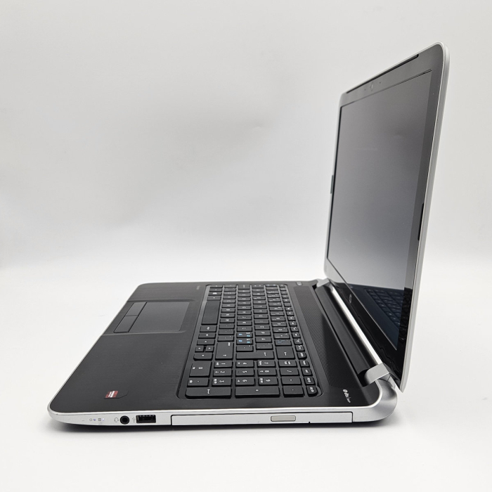 Laptop Second Hand HP Pavilion 15-n221so - 15.6inch AMD A6-5200 1GB AMD Radeon 8600M 8GB RAM 1000GB HDD Windows 10 Refurbished  [6]