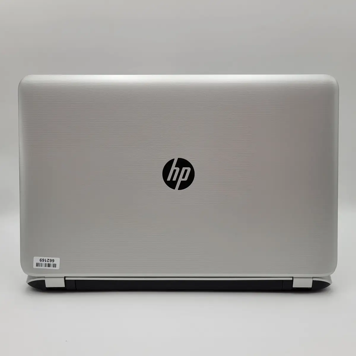 Laptop Second Hand HP Pavilion 17 - 17.3inch AMD A8-6410 8GB RAM 1000GB HDD Windows 10 Refurbished  [8]