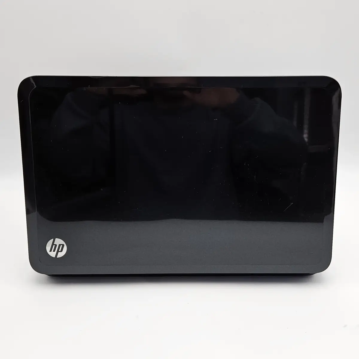 Laptop Second Hand HP Pavilion G6 - 15.6inch Intel I5-3230M 8GB RAM 500GB HDD Windows 10 Refurbished  [8]