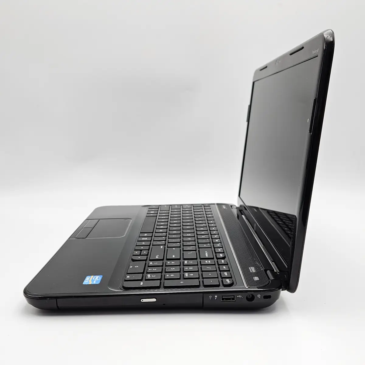 Laptop Second Hand HP Pavilion G6 - 15.6inch Intel I5-3230M 8GB RAM 500GB HDD Windows 10 Refurbished  [6]
