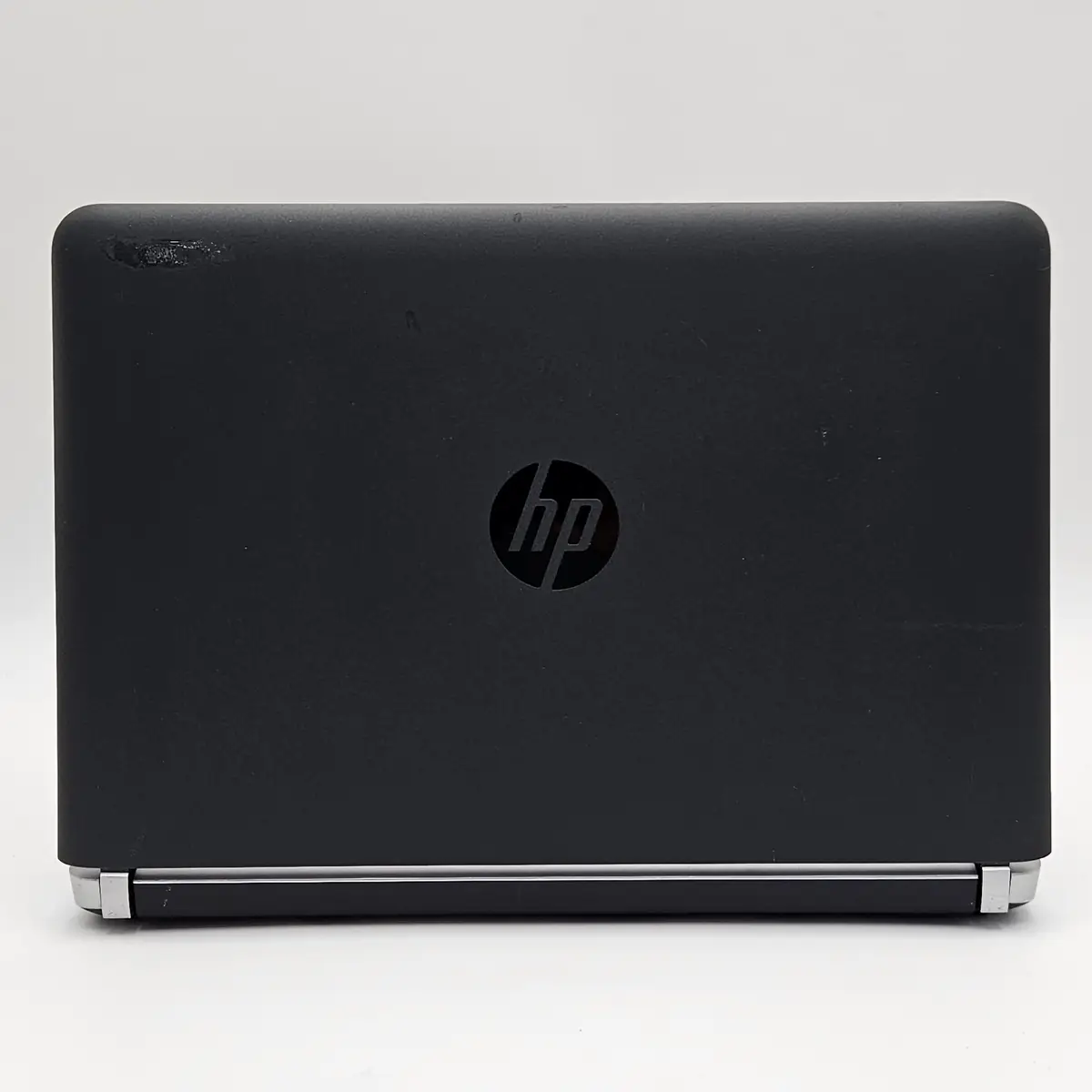 Laptop Second Hand HP Probook 430 G3 - 13.3inch Intel I3-6100U 8GB RAM 128GB SSD Windows 10 Refurbished [8]