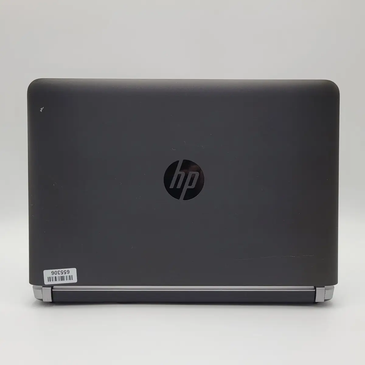 Laptop Second Hand HP ProBook 430 G3 - 13.3inch Intel i5-6200U 8GB RAM 256GB SSD Windows 10 Refurbished  [8]
