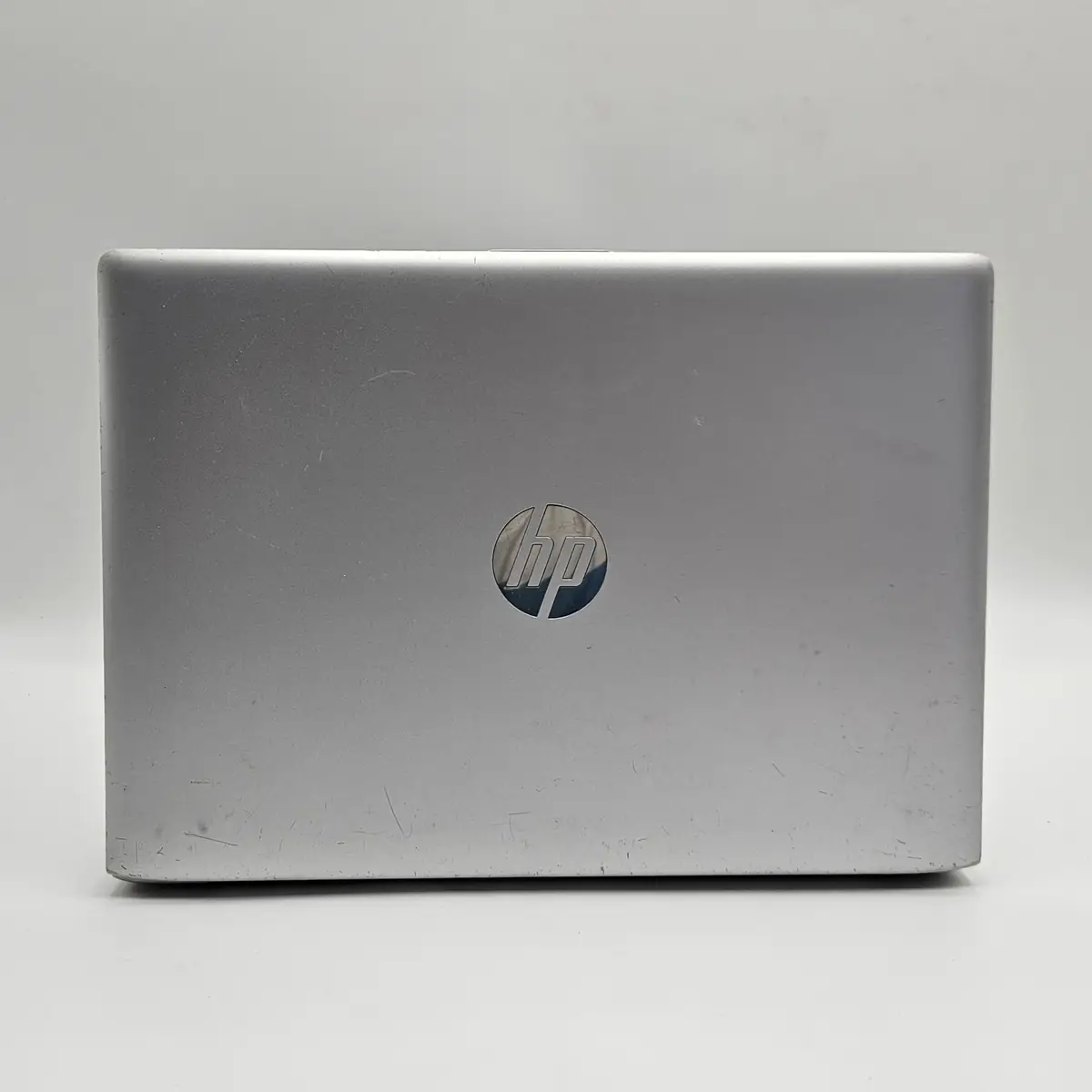 Laptop Second Hand HP Probook 430 G5 - 13.3inch FHD Intel I5-8250U 8GB RAM 128GB SSD Windows 11 Refurbished  [8]
