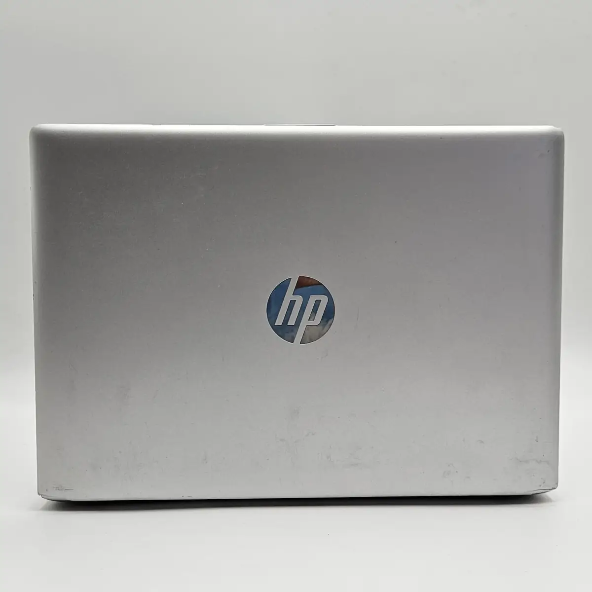 Laptop Second Hand HP Probook 430 G5 - 13.3inch Intel I3-7100U 4GB RAM 128GB SSD Windows 11 Refurbished  [8]