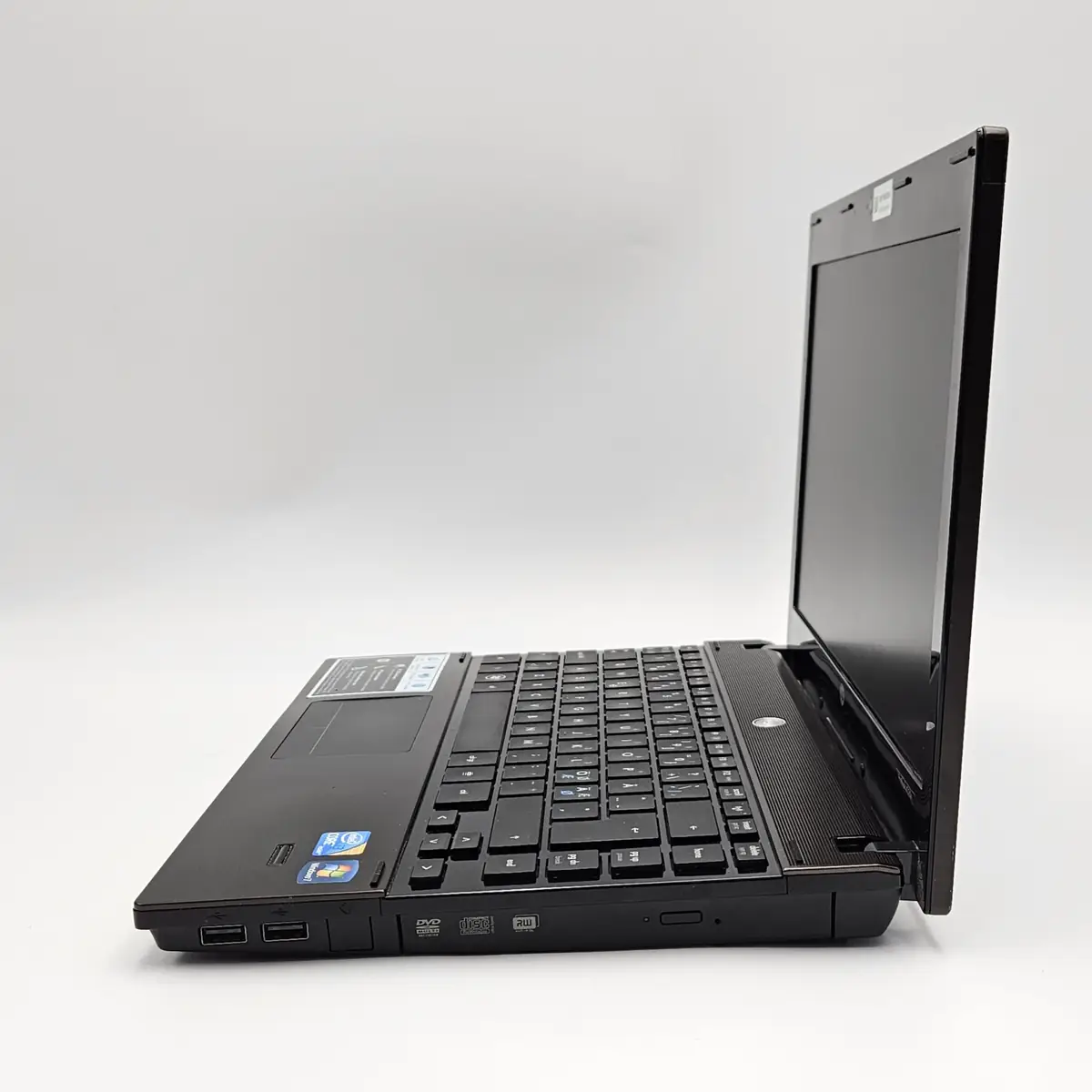Laptop Second Hand HP Probook 4320S - 13.3inch Intel I3 370M 6GB RAM 250GB HDD Windows 10 Refurbished [6]