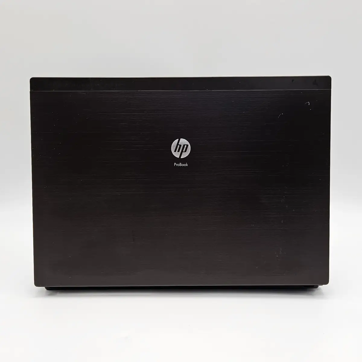 Laptop Second Hand HP Probook 4320S - 13.3inch Intel I3 370M 6GB RAM 250GB HDD Windows 10 Refurbished [8]