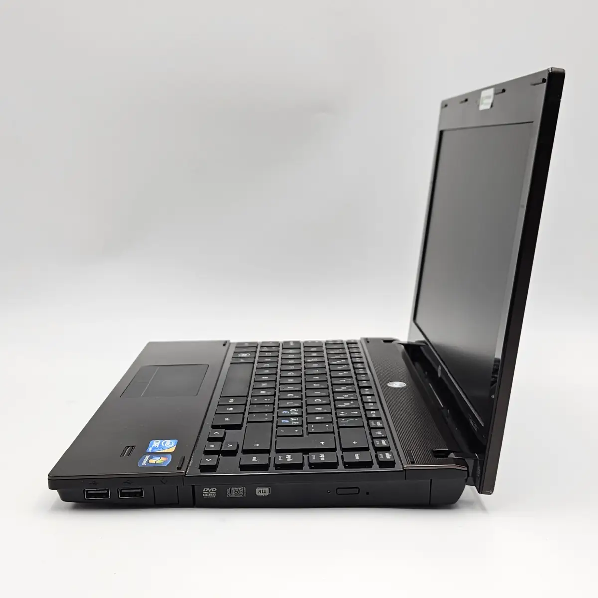 Laptop Second Hand HP Probook 4320S - 13.3inch Intel I3 370M 6GB RAM 250GB HDD Windows 10 Refurbished [6]