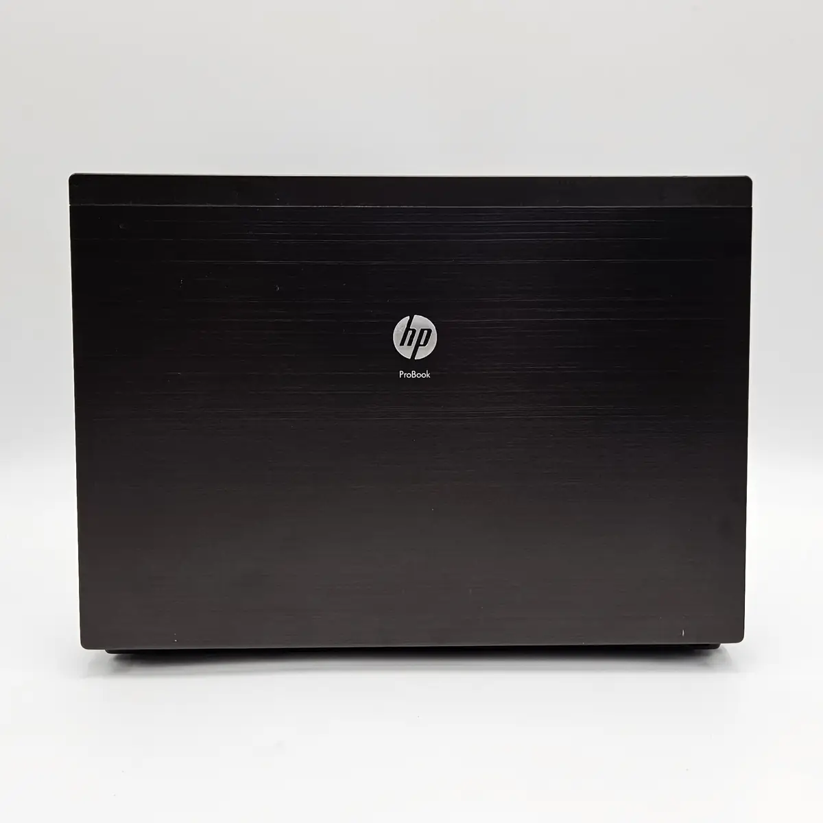 Laptop Second Hand HP Probook 4320S - 13.3inch Intel I3 370M 6GB RAM 250GB HDD Windows 10 Refurbished [8]