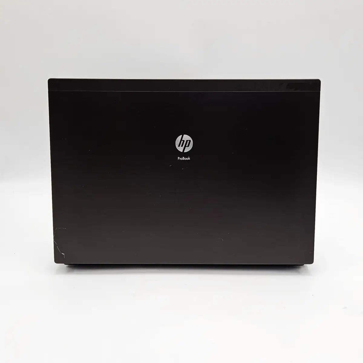 Laptop Second Hand HP Probook 4320S - 13.3inch Intel I3 380M 6GB RAM 250GB HDD Windows 10 Refurbished [8]