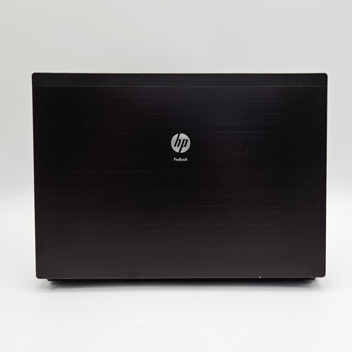 Laptop Second Hand HP Probook 4320S - 13.3inch Intel I3 380M 6GB RAM 250GB HDD Windows 7 Refurbished [8]
