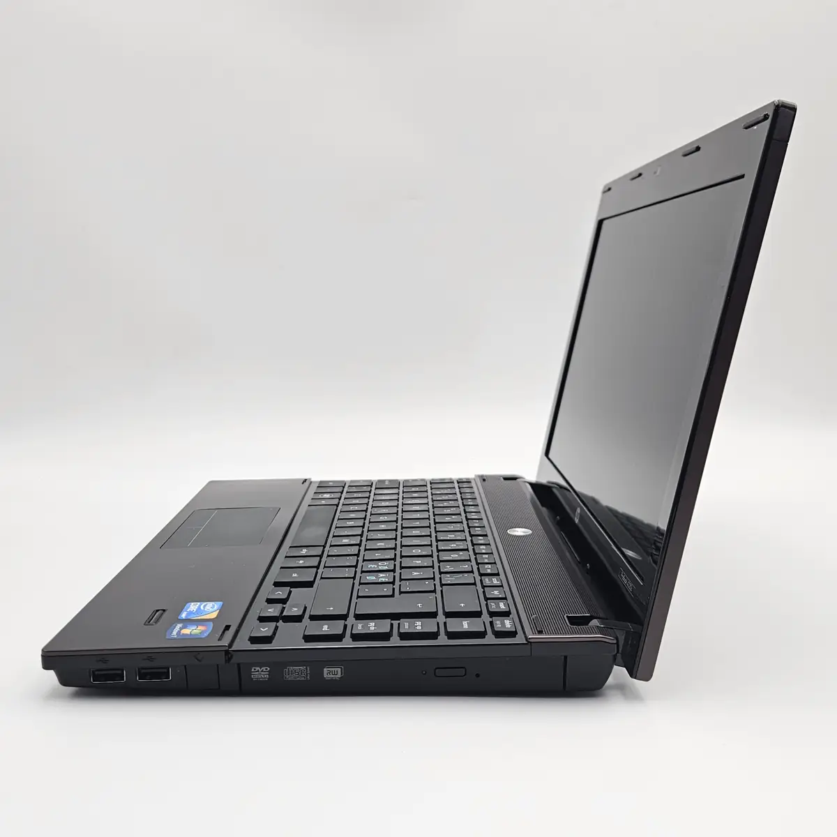 Laptop Second Hand Hp Probook 4320S - 13.3inch Intel I3 M 370 8GB RAM 250GB HDD Windows 10 Refurbished  [6]