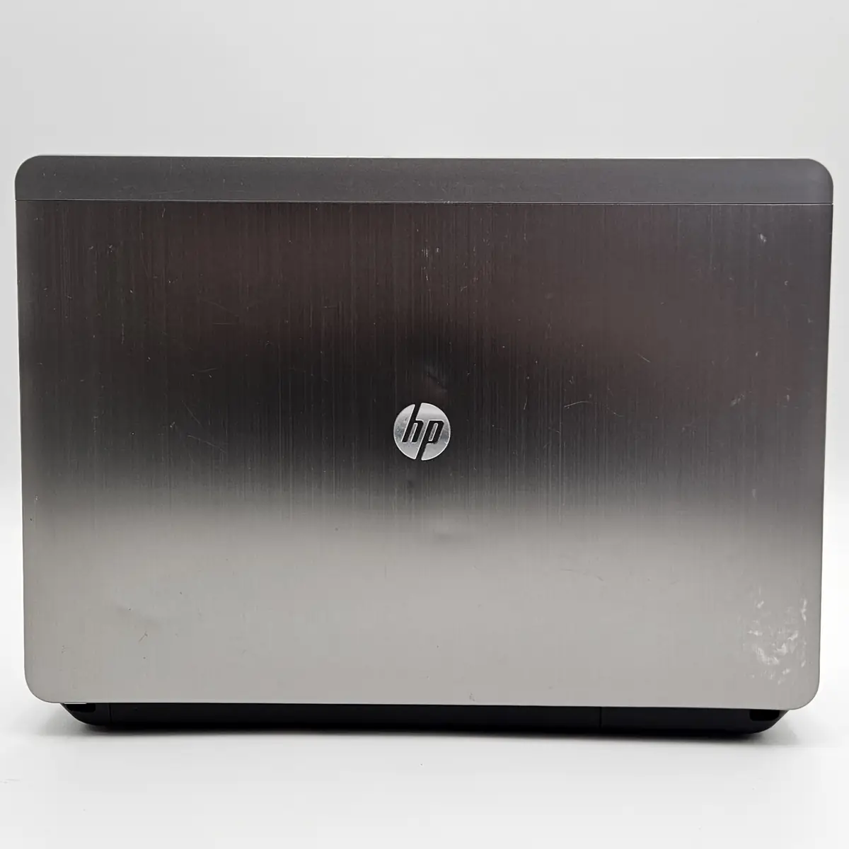 Laptop Second Hand HP Probook 4340S - 13.3inch Intel I3-2370M 4GB RAM 320GB HDD Windows 10 Refurbished  [8]