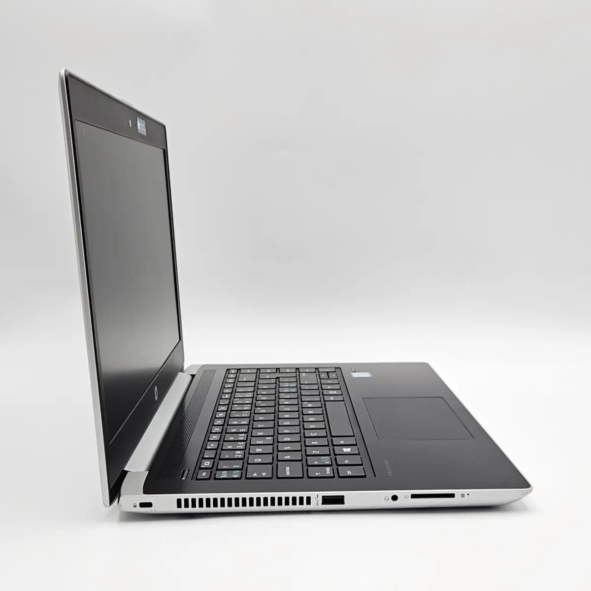 Laptop Second Hand HP ProBook 440 G5 - 14.0inch Intel i3-7100U 8GB RAM 128GB SSD Windows 11 Refurbished [7]