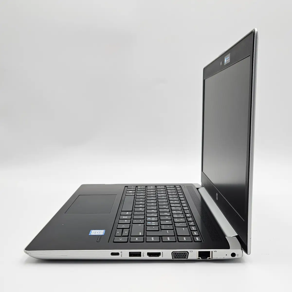 Laptop Second Hand HP ProBook 440 G5 - 14.0inch Intel i3-7100U 4GB RAM 128GB SSD Windows 11 Refurbished [6]