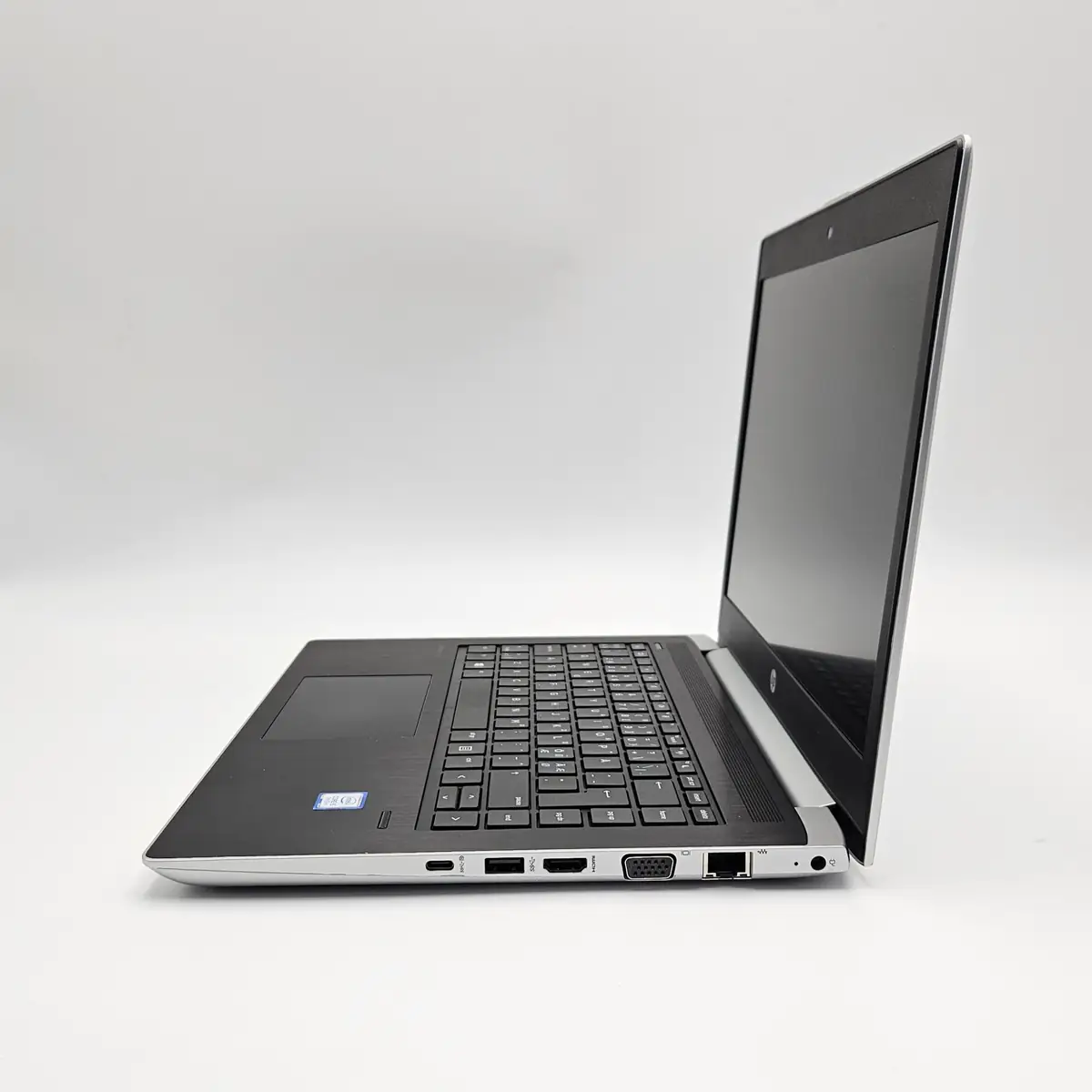 Laptop Second Hand HP Probook 440 G5 - 14inch FHD Intel I5-7200U 16GB RAM 256GB SSD Windows 11 Refurbished [6]