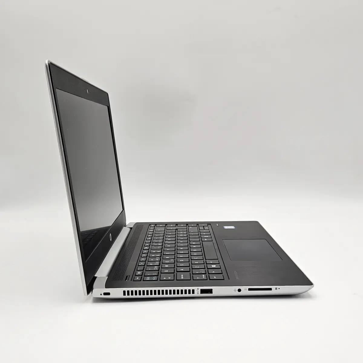 Laptop Second Hand HP Probook 440 G5 - 14inch FHD Intel I5-7200U 16GB RAM 256GB SSD Windows 11 Refurbished [7]
