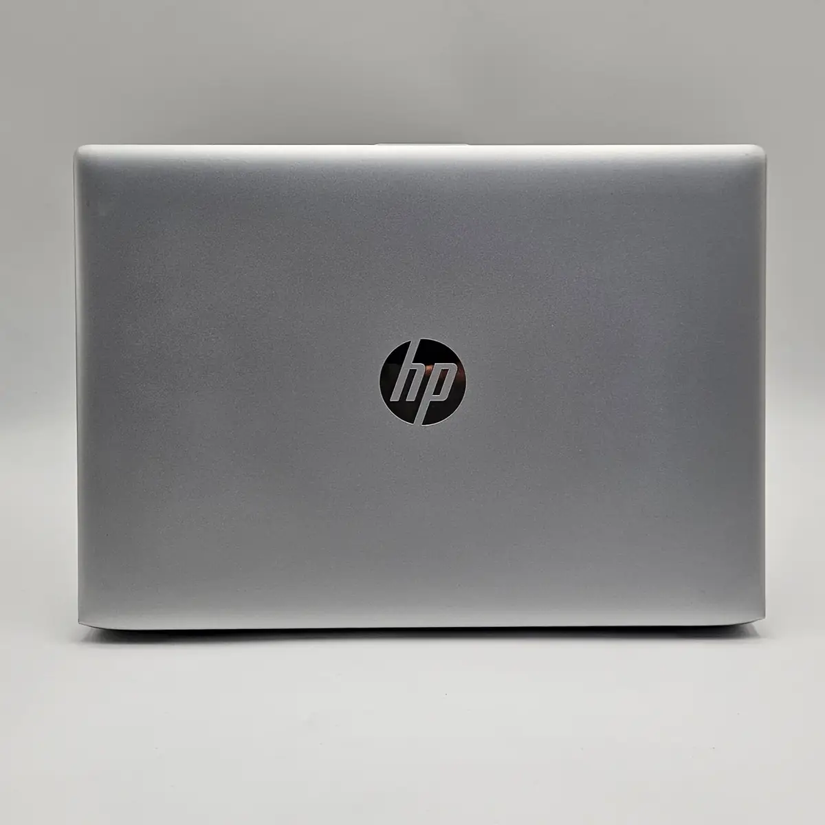 Laptop Second Hand HP Probook 440 G5 - 14inch FHD Intel I5-7200U 16GB RAM 256GB SSD Windows 11 Refurbished [8]
