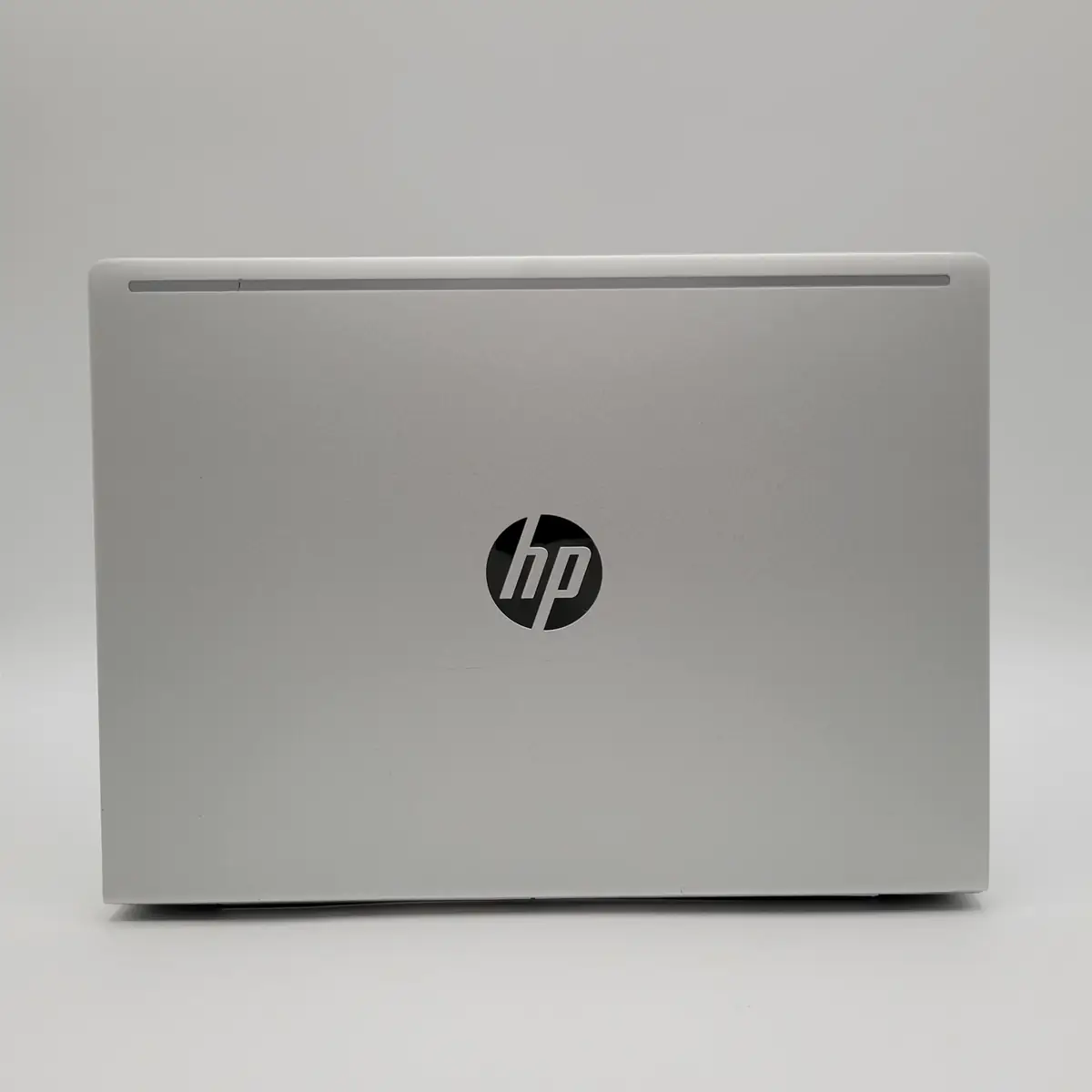 Laptop Second Hand HP Probook 445 G7 - 14inch FHD AMD R5-4500 8GB RAM 256GB SSD Windows 10 Refurbished  [8]