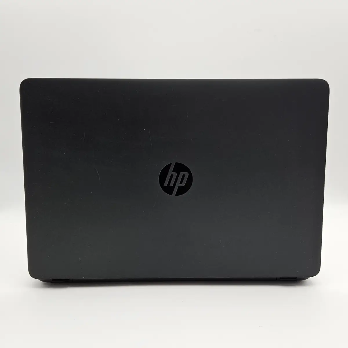Laptop Second Hand HP Probook 450 G0 - 15.6inch Intel I3-3120M 8GB RAM 500GB HDD Windows 10 Refurbished  [8]