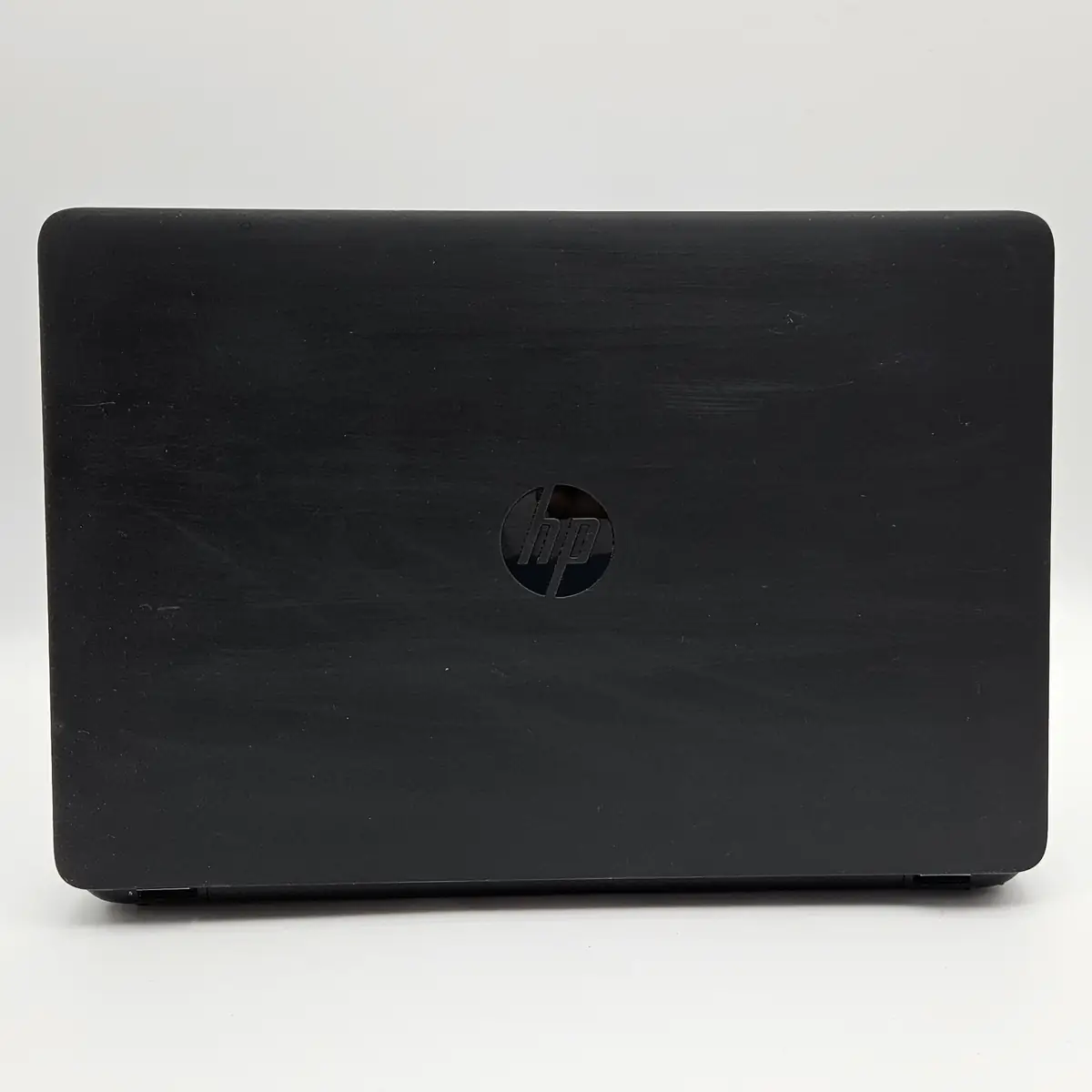 Laptop Second Hand HP Probook 450 G0 - 15.6inch Intel I5-3230M 8GB RAM 500GB HDD Windows 10 Refurbished  [8]