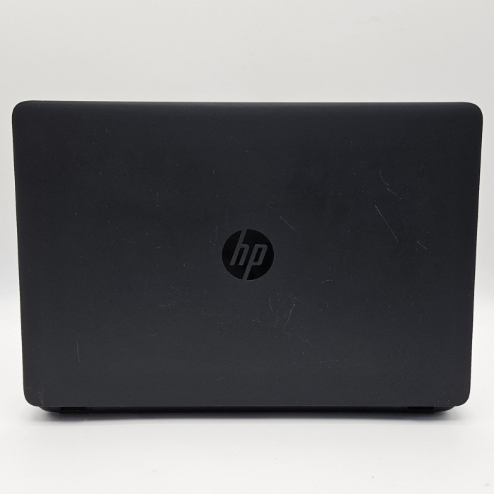 Laptop Second Hand HP Probook 450 G0 - 15.6inch Intel I7-3632QM 8GB RAM 128GB SSD AMD HD 8750M 2GB Windows 10 Refurbished [8]