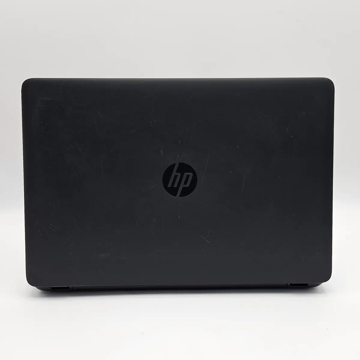 Laptop Second Hand HP Probook 450 G1 - 15.6inch Intel I5-4200M 8GB RAM 128GB SSD Windows 10 Refurbished [8]