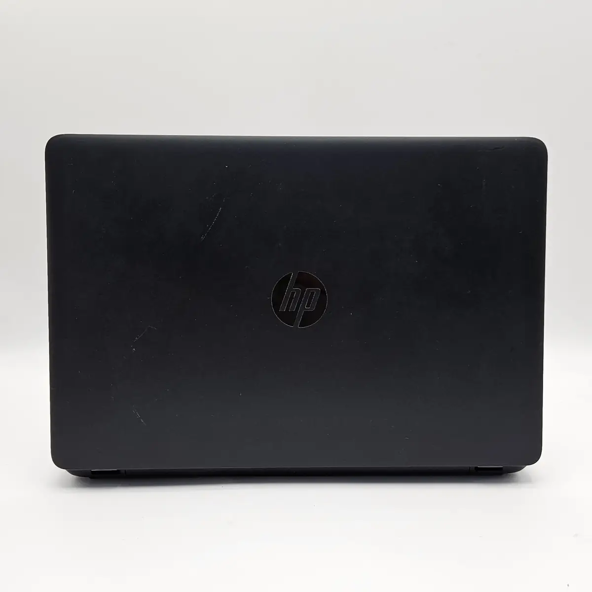 Laptop Second Hand HP ProBook 450 G1 TOUCH - 15.6inch Intel i5-4200M 16GB RAM 240GB SSD AMD RADEON HD8750M 2GB Windows 10 Refurbished [8]