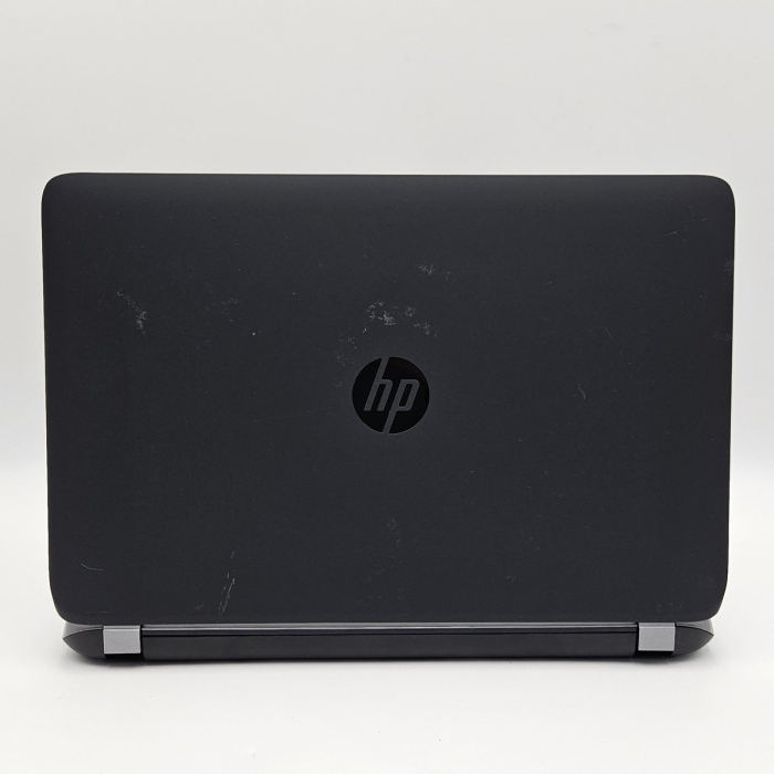 Laptop Second Hand HP Probook 450 G2 - 15.6inch Intel I5-4210U 8GB RAM 500GB HDD Windows 10 Refurbished [8]