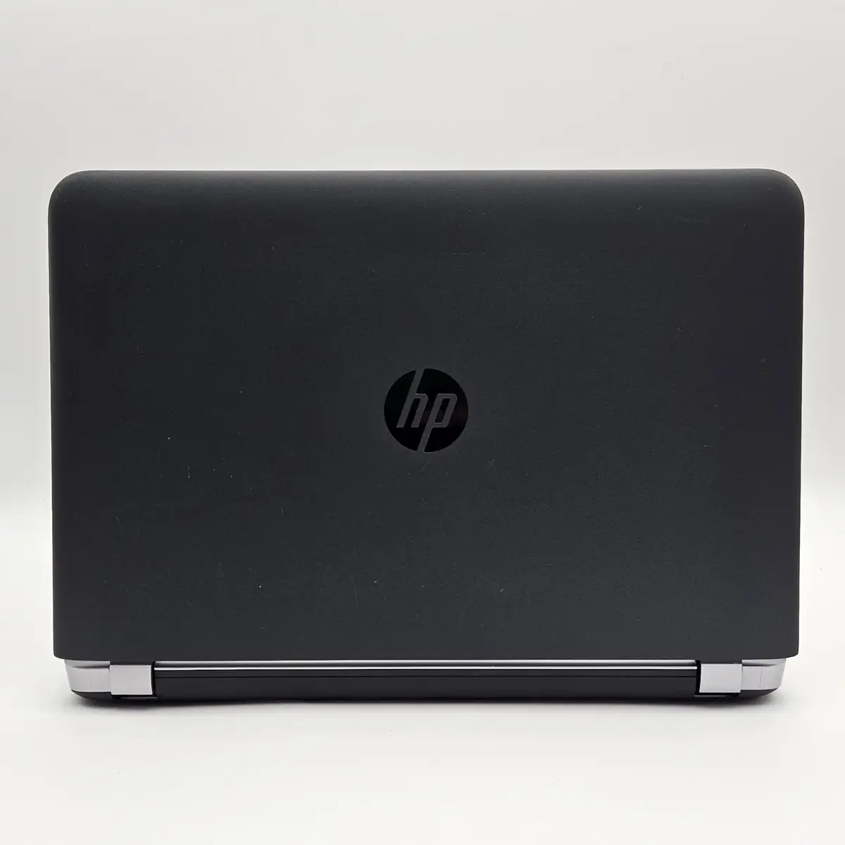 Laptop Second Hand HP Probook 450 G3 - 15.6inch Intel I3-6100U 8GB RAM 256GB SSD Windows 10 Refurbished  [8]