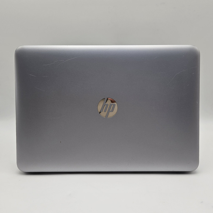 Laptop Second Hand HP Probook 450 G4 - 15.6inch FHD Intel I5-7200U 8GB RAM 128GB SSD Windows 11 Refurbished [8]