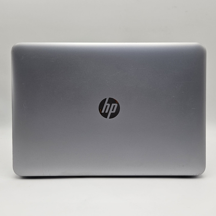 Laptop Second Hand HP Probook 450 G4 - 15.6inch FHD Intel I5-7200U 8GB RAM 128GB SSD Windows 11 Refurbished [10]
