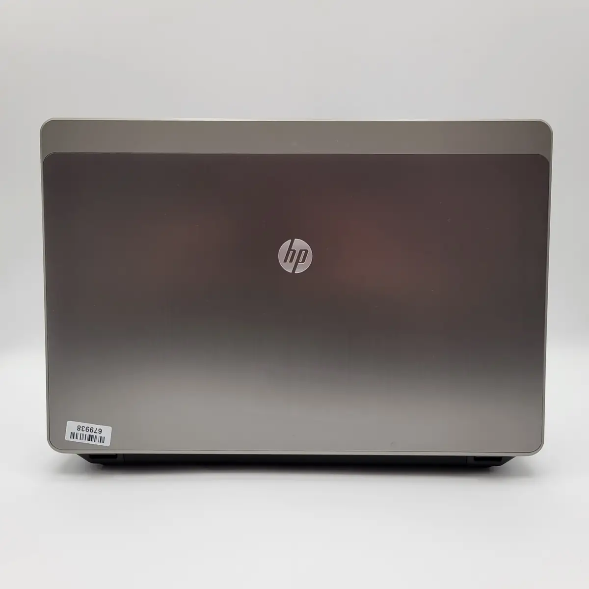 Laptop Second Hand HP ProBook 4530s - 15.6inch Intel i3-2310M 4GB RAM 250GB HDD Windows 10 Refurbished  [8]