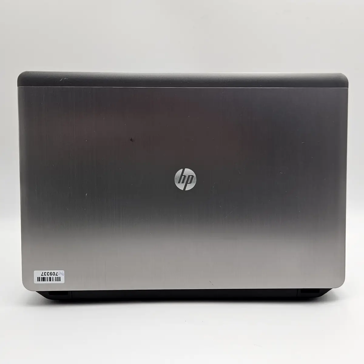 Laptop Second Hand HP ProBook 4540s - 15.6inch Intel i5-2450M 8GB RAM 500GB HDD RADEON HD7650M 1GB Windows 10 Refurbished  [8]