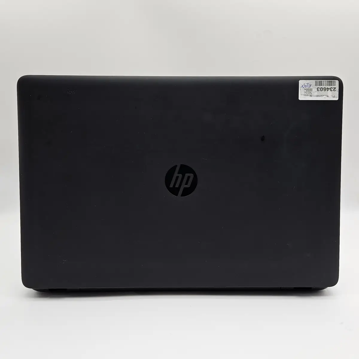 Laptop Second Hand Hp Probook 470 G1 - 17.3inch Intel I7-4702Mq 16GB RAM 1000GB HDD AMD 8750M 2GB Windows 10 Refurbished  [8]
