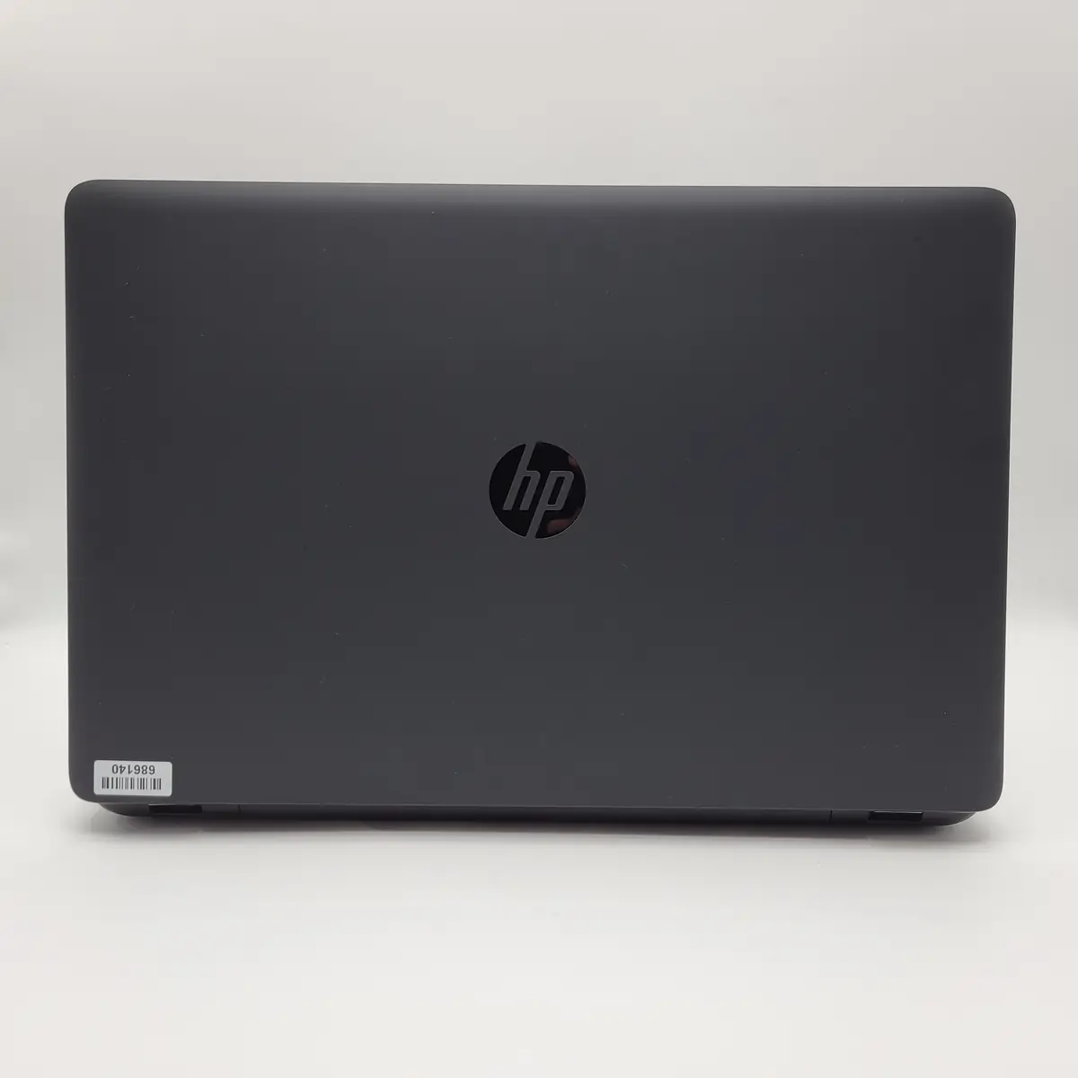 Laptop Second Hand HP ProBook 470 G1 - 17.3inch Intel Intel i5-4200M 8GB RAM 500GB HDD Windows 10 Refurbished  [8]