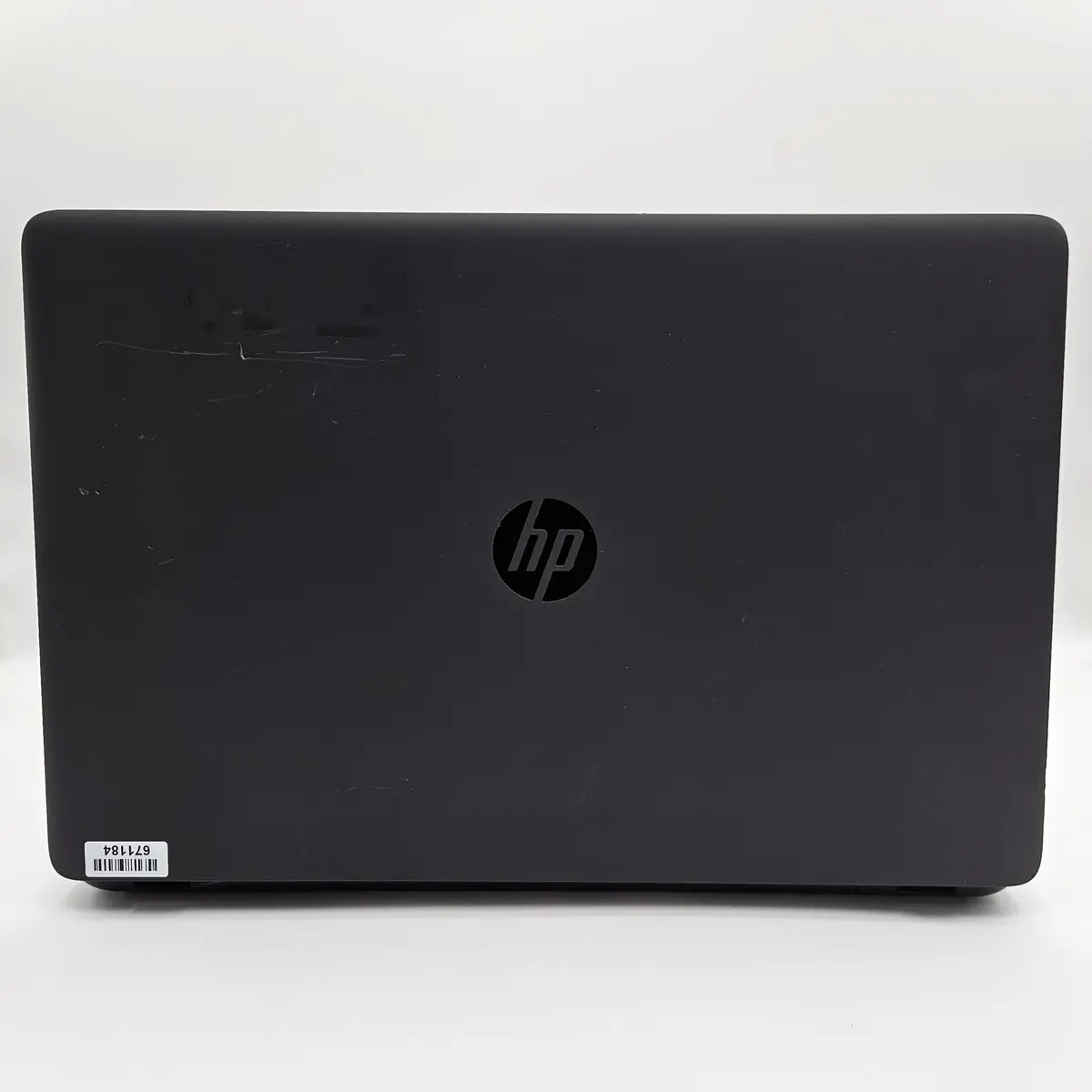 Laptop Second Hand HP ProBook 470 G2 - 17.3inch Intel i5-5200U 8GB RAM 750GB HDD Windows 10 Refurbished  [8]