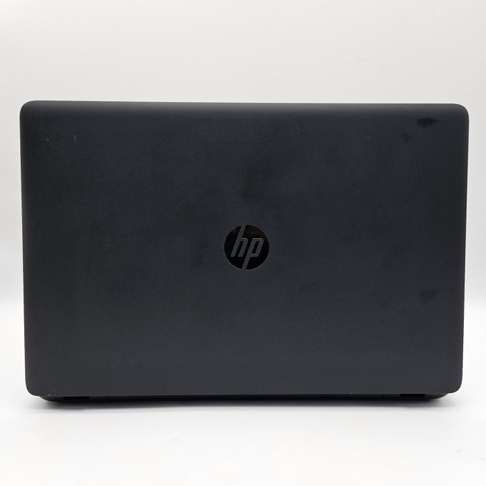 Laptop Second Hand HP Probook 470 G2 - 17.3inch Intel I5-5200U 8GB RAM 256GB SSD AMD Radeon R5 M255 1GB Windows 10 Refurbished [9]