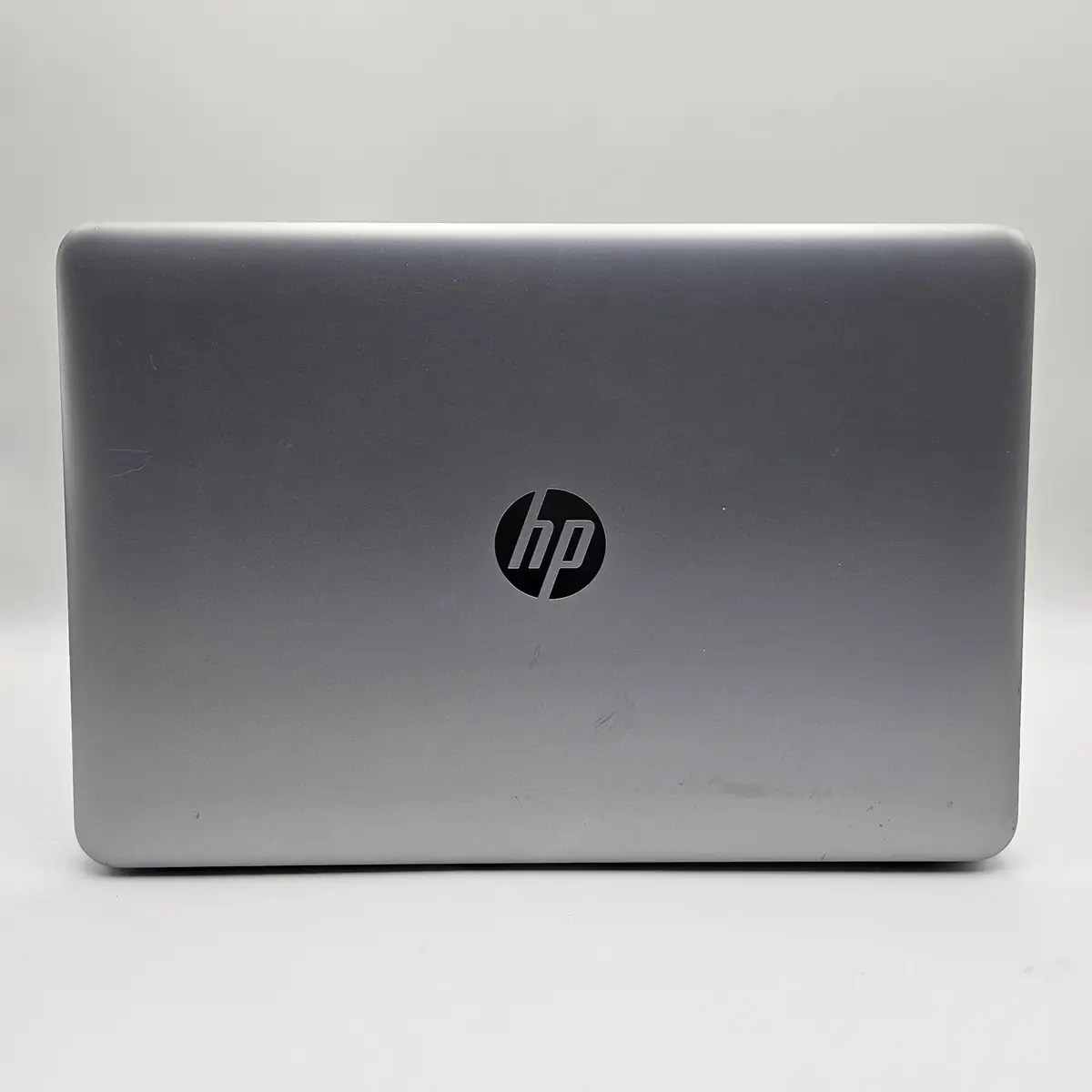 Laptop Second Hand HP ProBook 470 G4 - 17.3inch FHD Intel I5-7200U 8GB RAM 256GB SSD Nvidia GT 930MX 2GB Windows 10 Refurbished [8]