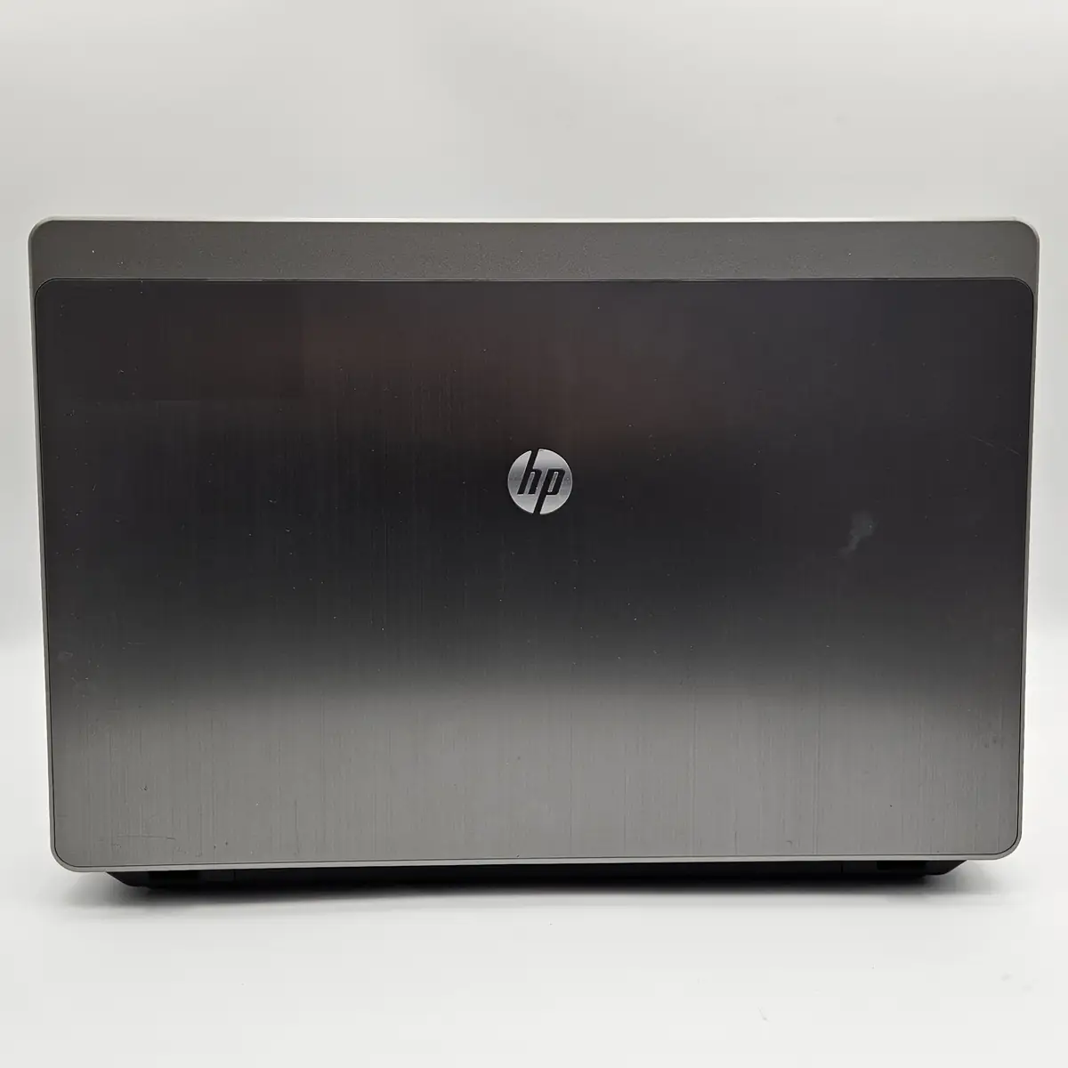 Laptop Second Hand HP Probook 4730S - 17.3inch Intel I3-2330M 8GB RAM 120GB SSD Windows 10 Refurbished  [8]