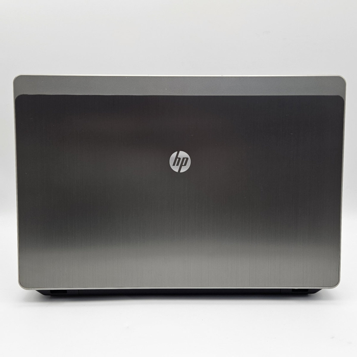 Laptop Second Hand HP Probook 4730S - 17.3inch Intel I5-2450M 8GB RAM 750GB HDD Windows 10 Refurbished [8]